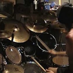 jungle_drummer