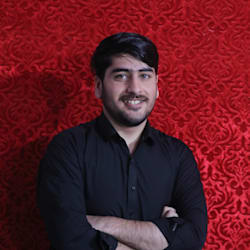abrarkhan594
