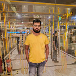 logan_adheeran