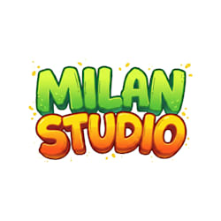 milan_studio1
