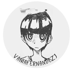vaniafernandezj