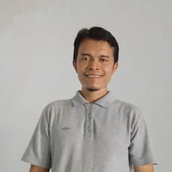mobiro