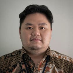 bennyluo92