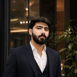 shahzaibejaz404