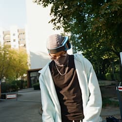 jakobus_240