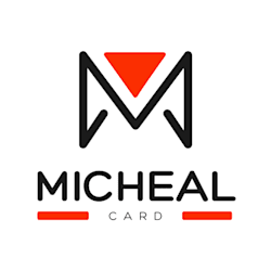 michealabiola45