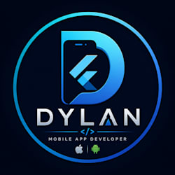 dylanprodev