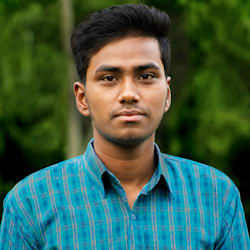 imran_8717