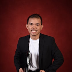 jdimaano25