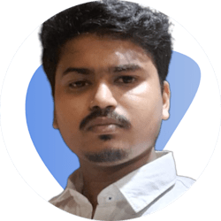 chinmay575