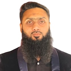 shuaib_13