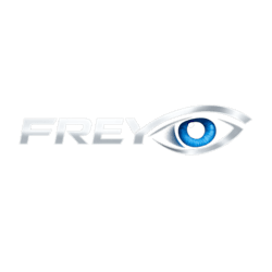 fre_ye