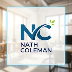 nathcoleman