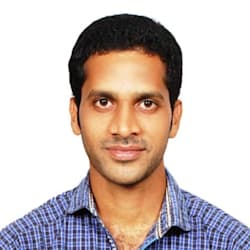 ramana_gv