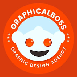 graphicalboss