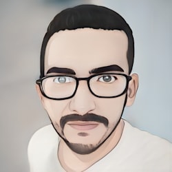 mazighm