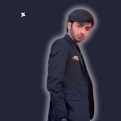 arhameditz