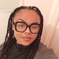 tainabhd17