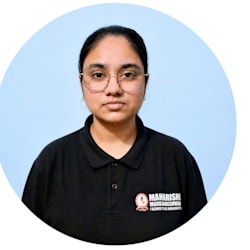 rashmi_bansal35
