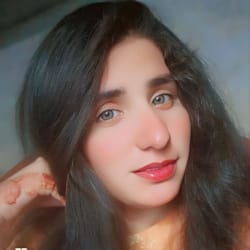 kubrakhanzadi