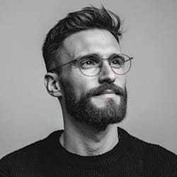michadec