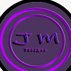 jmonlinedesigns