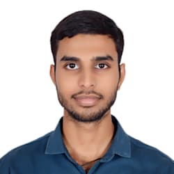 pyexpertise