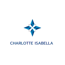 isabella6909