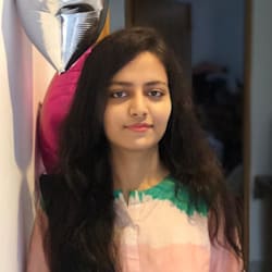 nimra_00