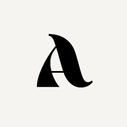 aafeez93