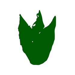 editorajurasica