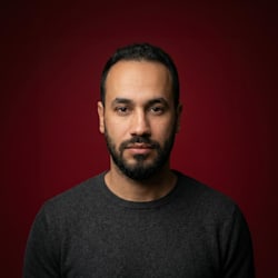 mustafaamin569