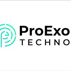 opeteckpro