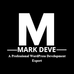 web_deve01