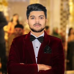 zuhaibmushtaq17