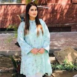 zainabmumtaz252