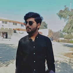 aftab782