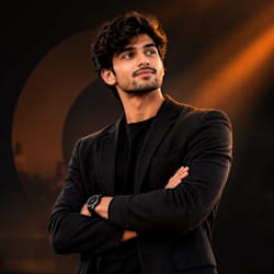 rohan_01888