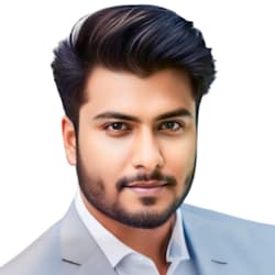 nahidurjoy
