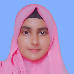 duakousar