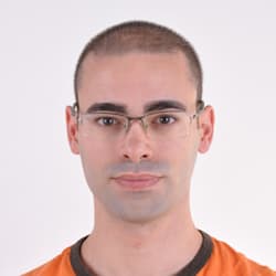 dotwebplayer