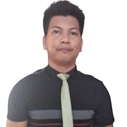 rodel_quirante