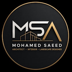 mosaeed3