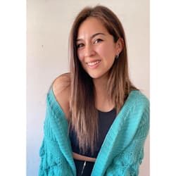 abigail_ben01
