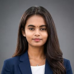 reyakuralkar