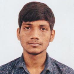 subrata_ghosh18