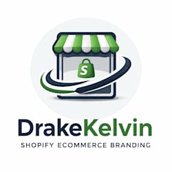 drakekelvin5