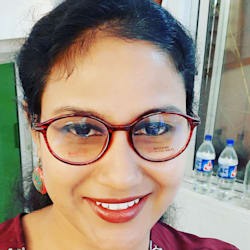 sweetbanani99