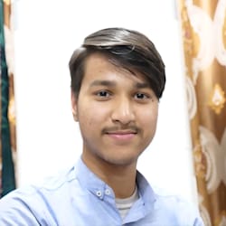 raza__designer