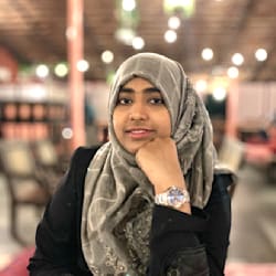 humairamaniyar